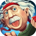 科学家格斗 V1.0.6.23