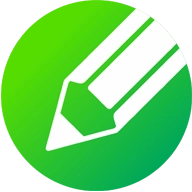 CoreIDRAW(cdr手机版