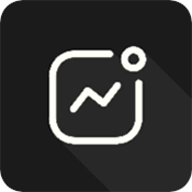 Current Activity V1.5.5