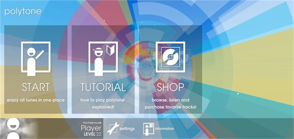 polytone安卓下载