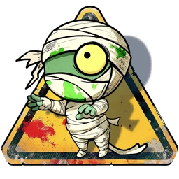 生存33天手机最新版