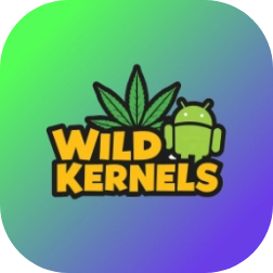 Wild KSU V0.0.220