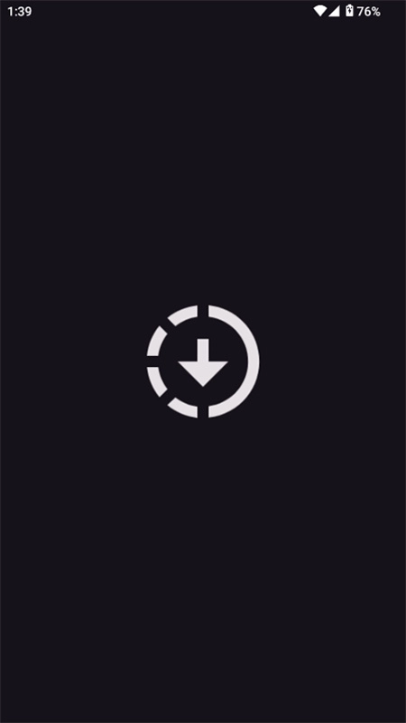 Install with Options4