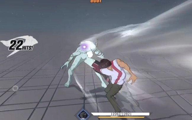 境界刀鸣茶渡泰虎培养指南