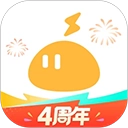 雷电圈最新版