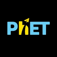 PhET仿真模拟软件安卓免费版