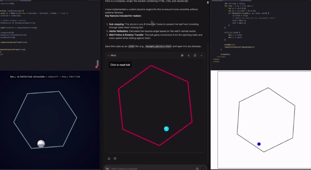 gemini3.0的发布时间是什么时候gemini3.0的核心功能有哪些