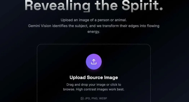 gemini3.0的使用方法gemini3.0精选使用案例