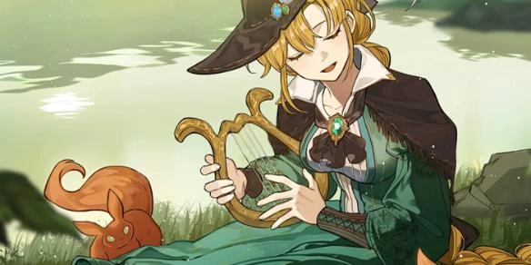 火山的女儿利用化肥快速获取货币的方法指南