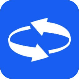 全能格式转换工厂