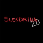 兰德里纳河的地下室2