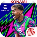 实况足球网易版