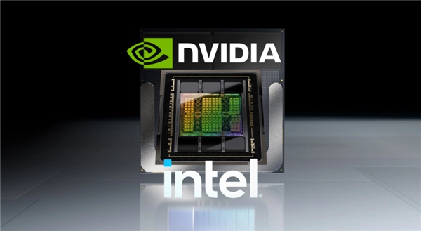 Intel方面证实：搭载集成RTXGPU的处理器或将在入门级笔记本中得到广泛应用！