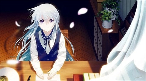 献给渴望改变的你中文版-图4