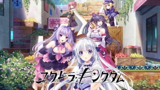 Fami通新游评分出炉：《海绵宝宝：潮汐巨神》摘得最高分！