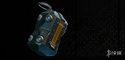 《使命召唤黑色行动7》中致命装备的作用