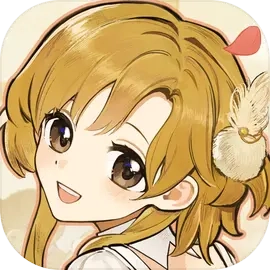 火山的女儿再度重逢安卓手机版