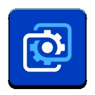 wallpaper壁纸引擎手机版