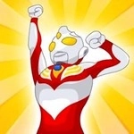 奥特曼兄弟联手2无敌版