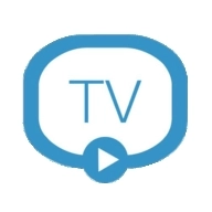 风云TV