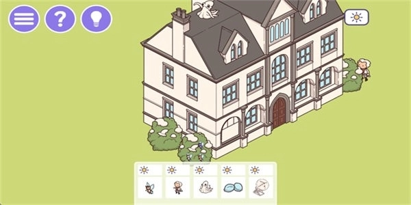 时代之下2手机版