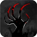 恐怖僵尸之夜中文版