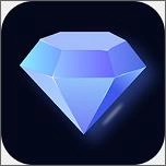 克拉壁纸中文版