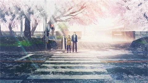 献给渴望改变的你中文版-图3