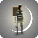 超级兄弟剑与巫术