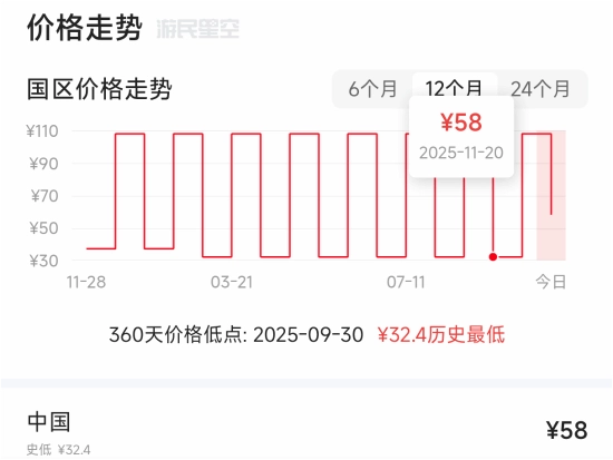 索尼中国之星计划旗下游戏《暗影火炬城》Steam价格永久下调，收获特别好评