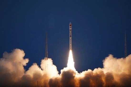 谷神星一号遥十九运载火箭发射失利的原因已明确，相关归零评审工作已完成