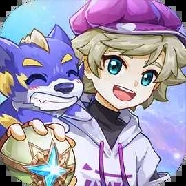 西普大陆最新版