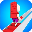 搬砖争霸赛游戏