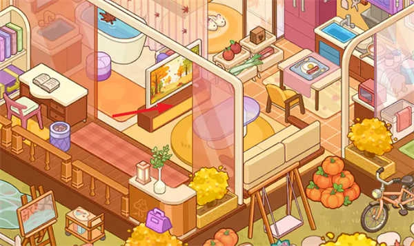 我的完美家园手机版