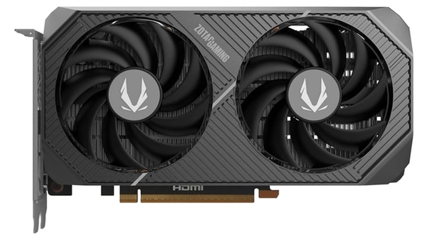 AI引发存储价格飙升：中低端显卡恐因成本激增遭削减