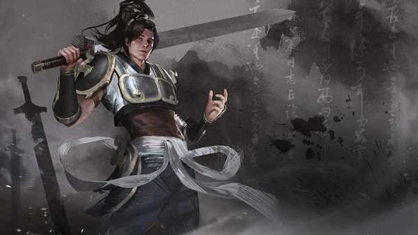 墨武侠最新版(1)