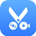 免费视频编辑大师 V1.1