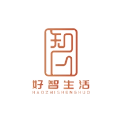 好智生活