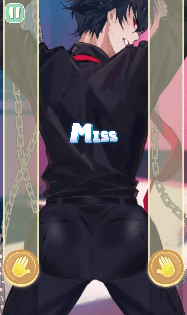 美股达人正式版