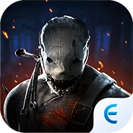 黎明杀机M中文版