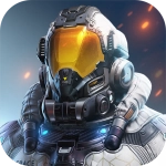 星球：重启国际服版