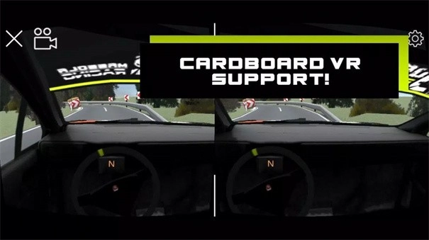 终极拉力赛2图4