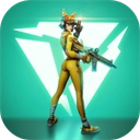 落日余晖国际服版