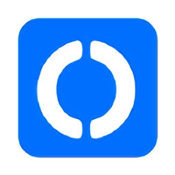 RustDesk手機(jī)版