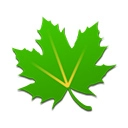 绿色守护全功能版