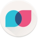 tandem正版 V5.18.4