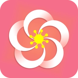 大姨妈记录软件