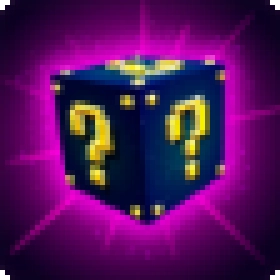 我的世界模组修改器MODS FOR MCPE免费原版