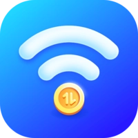 趣连WiFi