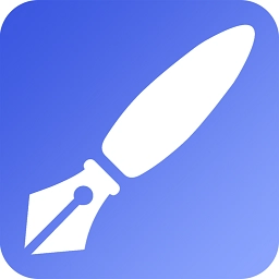 作文素材库最新版